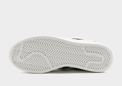 Superstar XLG Women's