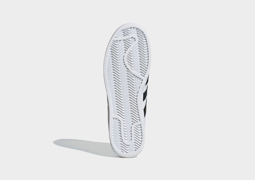 Superstar XLG Women's