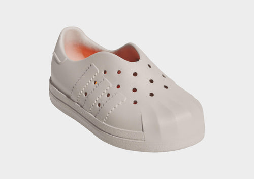 Adifom Superstar 360 Children's