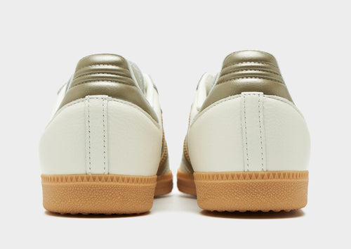 Samba OG Women's