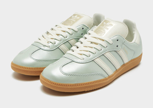 Samba OG Women's