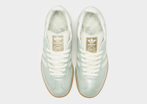 Samba OG Women's