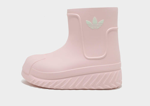 AdiFOM Boot