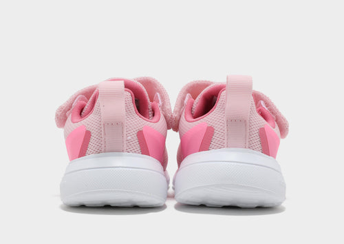 FortaRun 2.0 Infant's