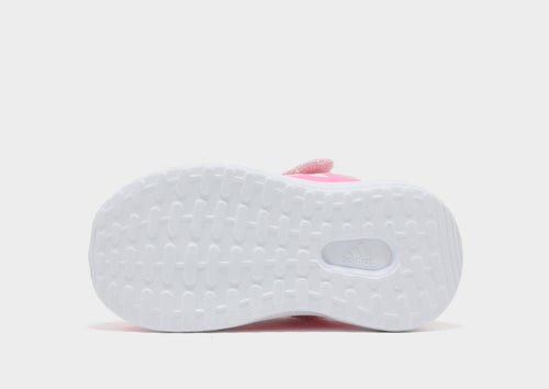 FortaRun 2.0 Infant's