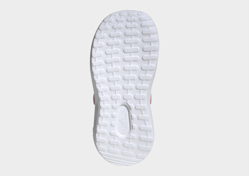 FortaRun 2.0 Infant's