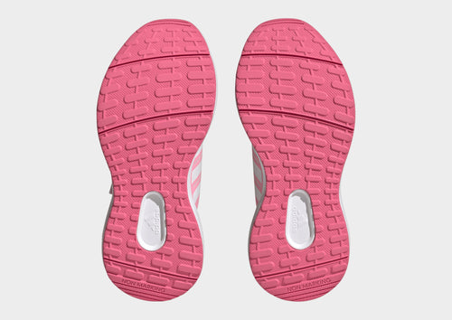 FortaRun 2.0 Cloudfoam Children's