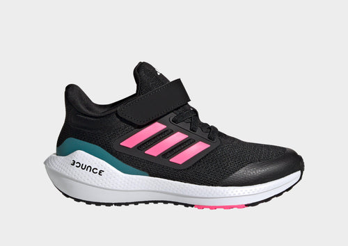 Ultrabounce Children's