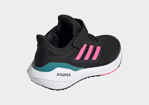 Ultrabounce Children's