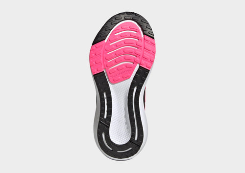 Ultrabounce Children's
