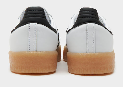 Sambae Women's