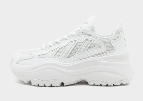 Ozgaia Women's