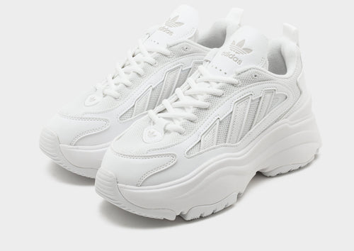 Ozgaia Women's