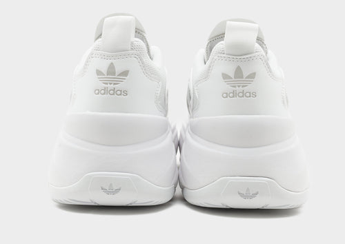 Ozgaia Women's