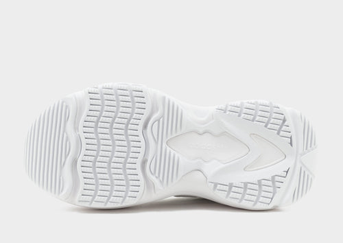 Ozgaia Women's