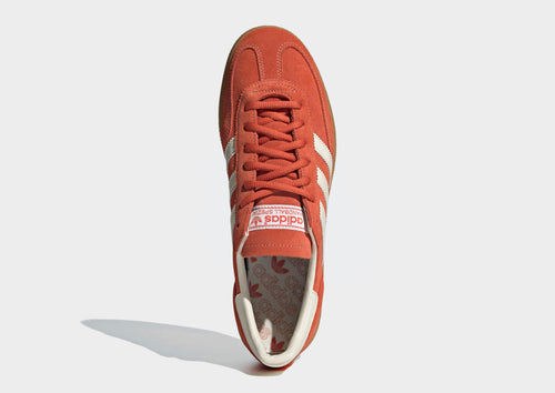 Handball Spezial