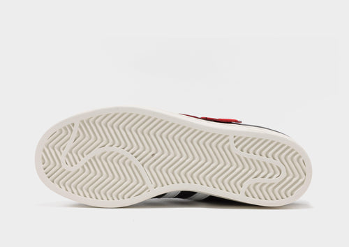 x Hello Kitty Superstar Junior's