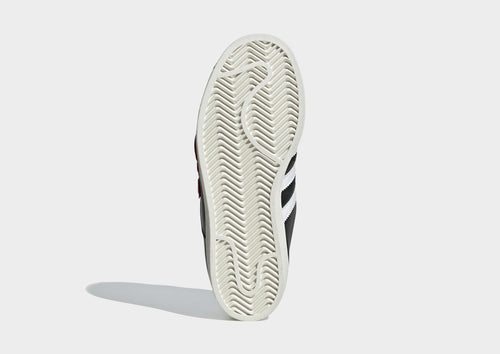 x Hello Kitty Superstar Junior's