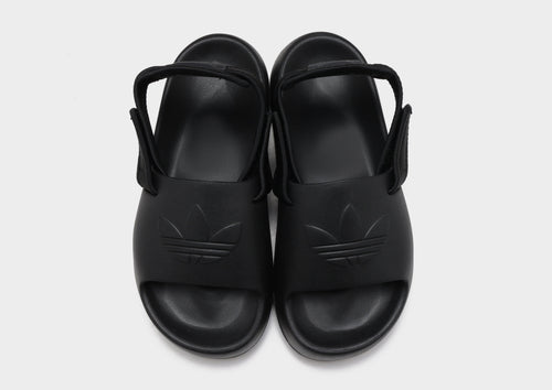 Adifom Adilette Slides Junior's