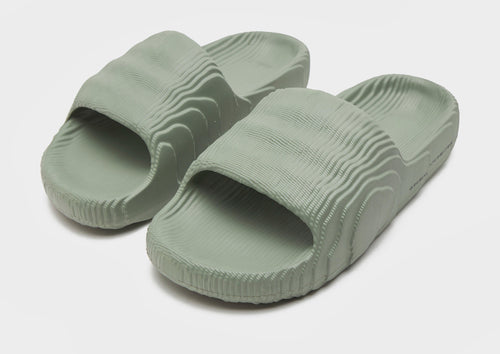 Adilette 22 Slides Women's