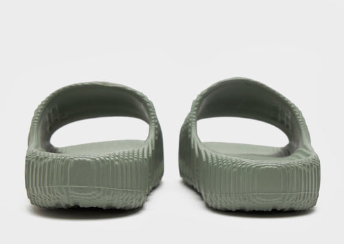 Adilette 22 Slides Women's