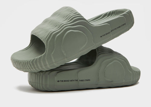 Adilette 22 Slides Women's