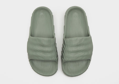 Adilette 22 Slides Women's