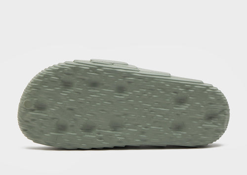 Adilette 22 Slides Women's