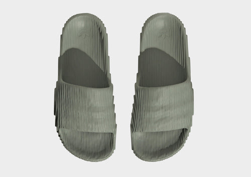 Adilette 22 Slides Women's