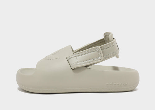 Adifom Adilette Slides Junior's