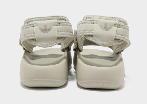 Adifom Adilette Slides Junior's