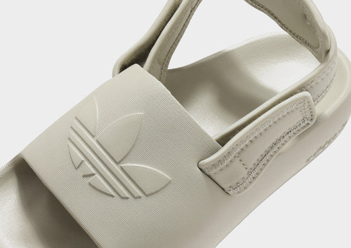 Adifom Adilette Slides Junior's