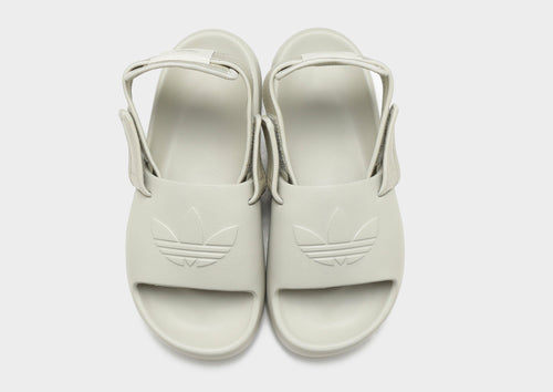 Adifom Adilette Slides Junior's