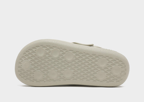 Adifom Adilette Slides Junior's