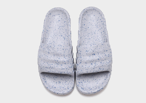 Adilette 22 Slides