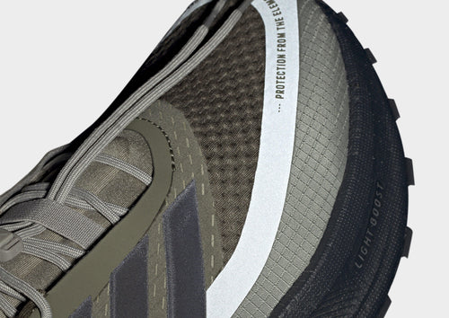 Ultraboost 5 TR