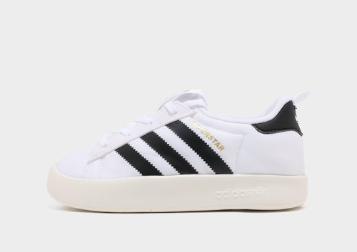 Superstar Home Children's