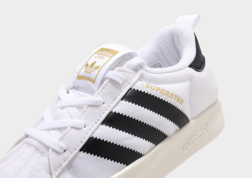 Superstar Home Children's
