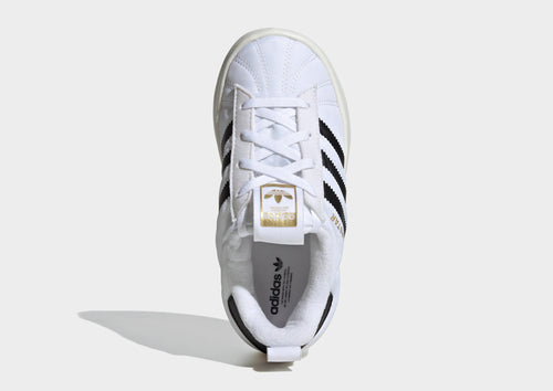 Superstar Home Children's