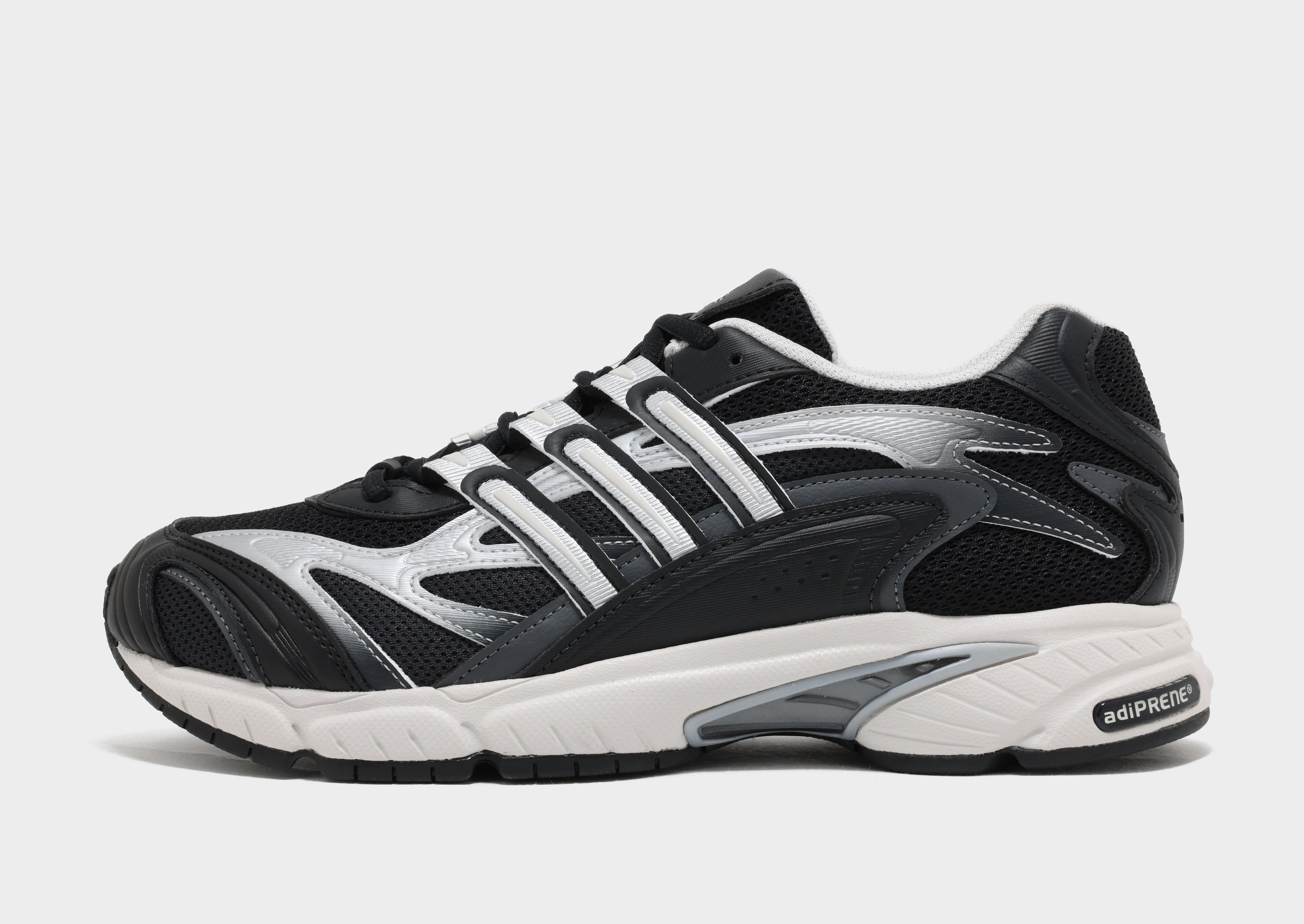 Temper Run 2.0