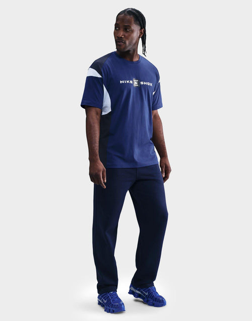 Sportswear Shox T-Shirt