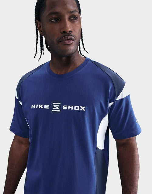 Sportswear Shox T-Shirt