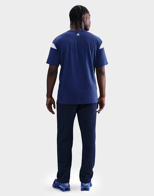 Sportswear Shox T-Shirt