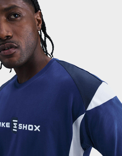 Sportswear Shox T-Shirt