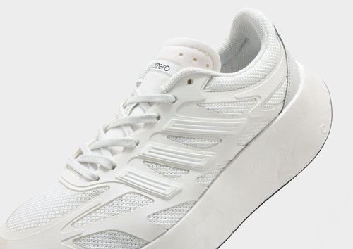 Adizero Aruku