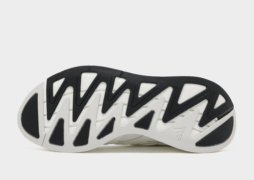Adizero Aruku