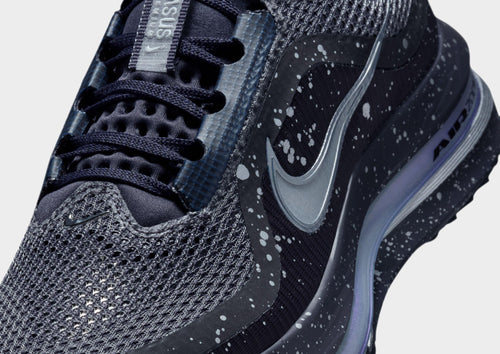 Pegasus Premium SE Women's