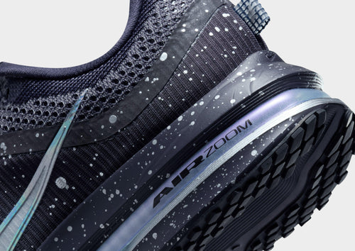 Pegasus Premium SE Women's