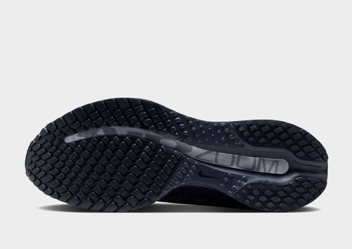 Pegasus Premium SE Women's