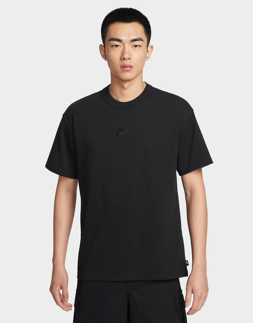Sportswear Premium Essentials T-Shirt